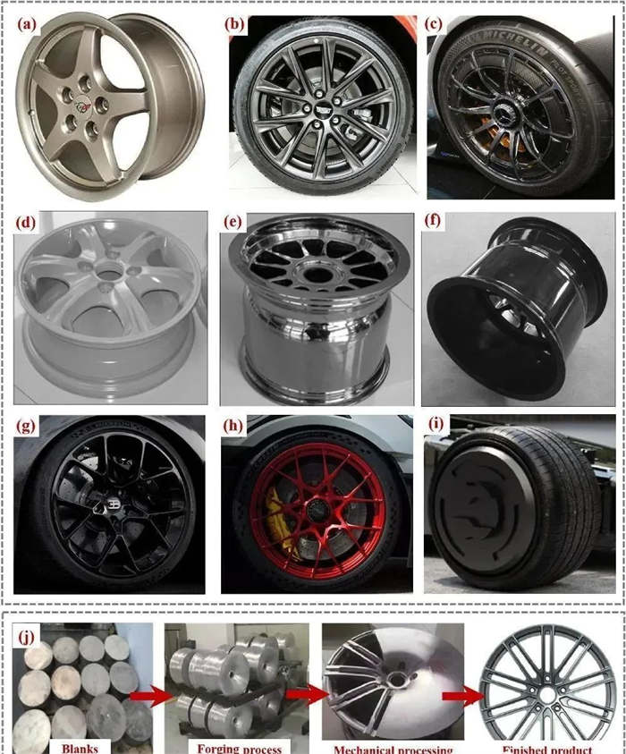 1678762885678684.jpg 6.jpg