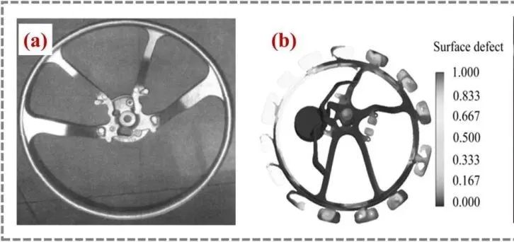 1678762909681313.jpg 7.jpg