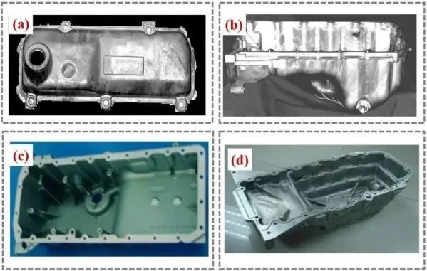 1678762941432647.jpg 9.jpg