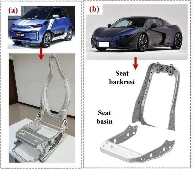 1678762954244650.jpg 10.jpg