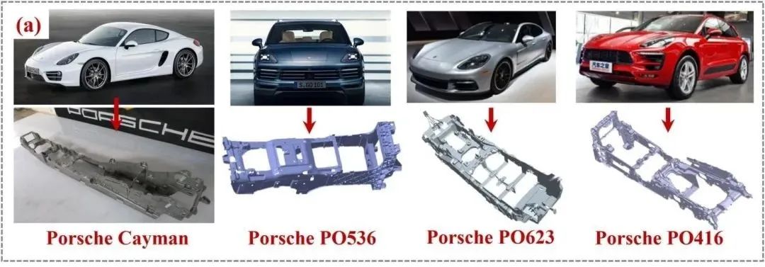 1678762965148895.jpg 11.jpg