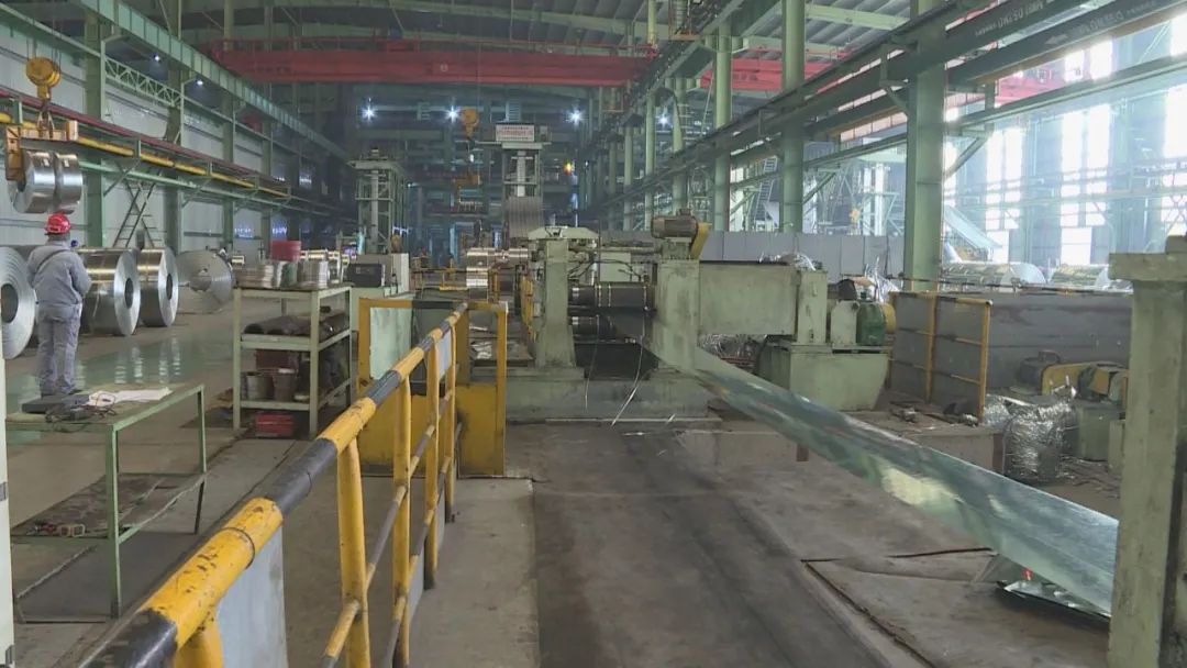 1678777516741290.jpg 1.jpg