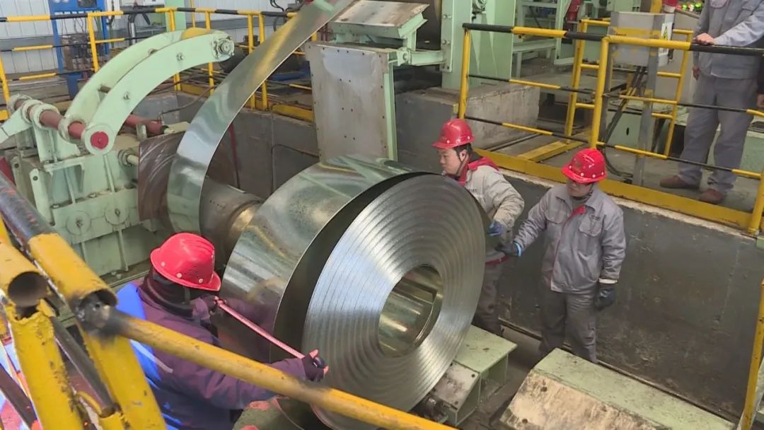 1678777526700615.jpg 2.jpg