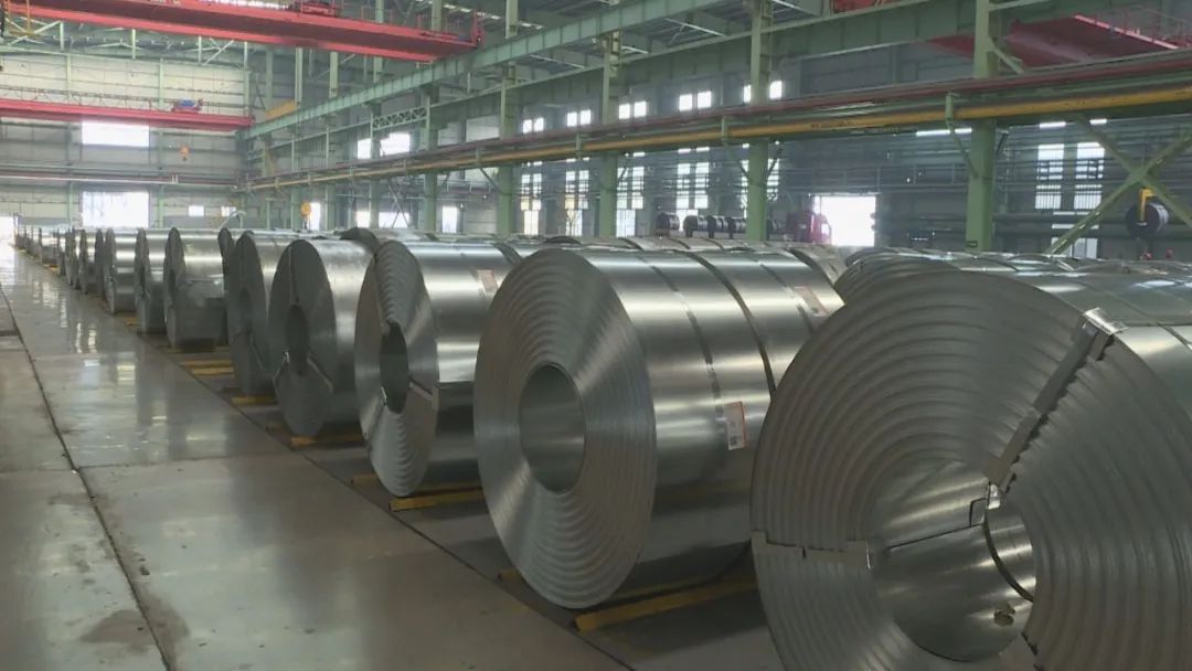 1678777536893653.jpg 3.jpg