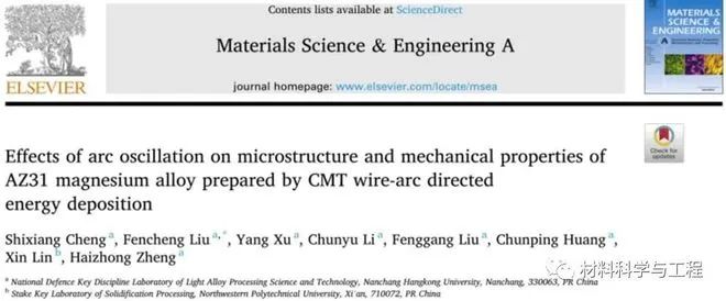 1679294500494424.jpg 1.jpg