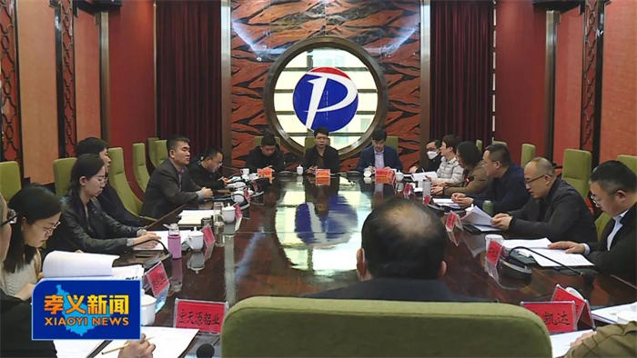 1679295789446814.jpg 1.jpg