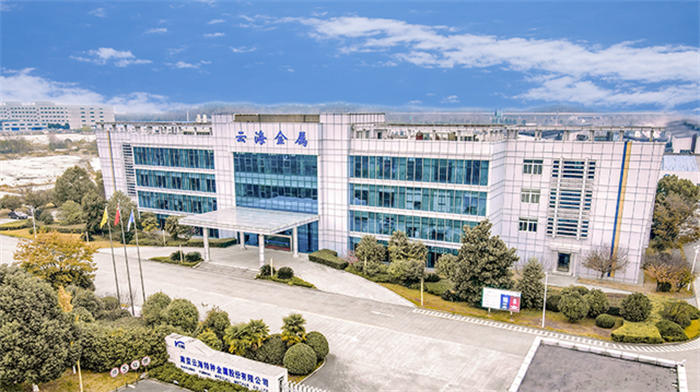 1679296035506146.jpg 1.jpg