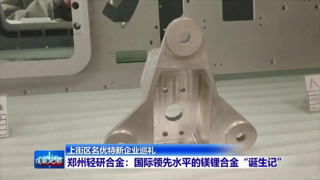 1679304324645842.jpg 1.jpg