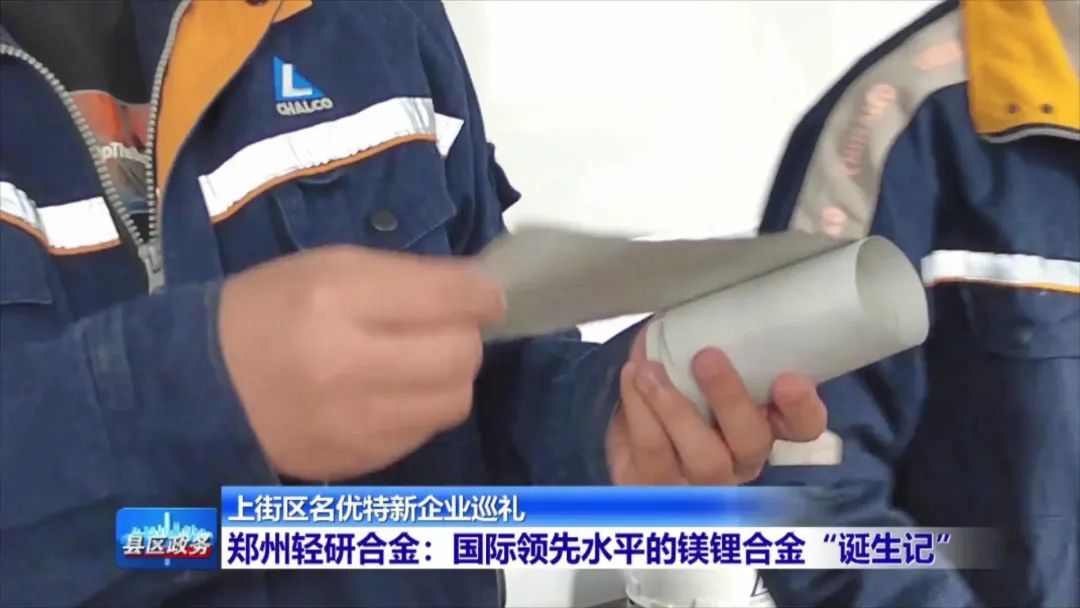 1679304334684111.jpg 2.jpg