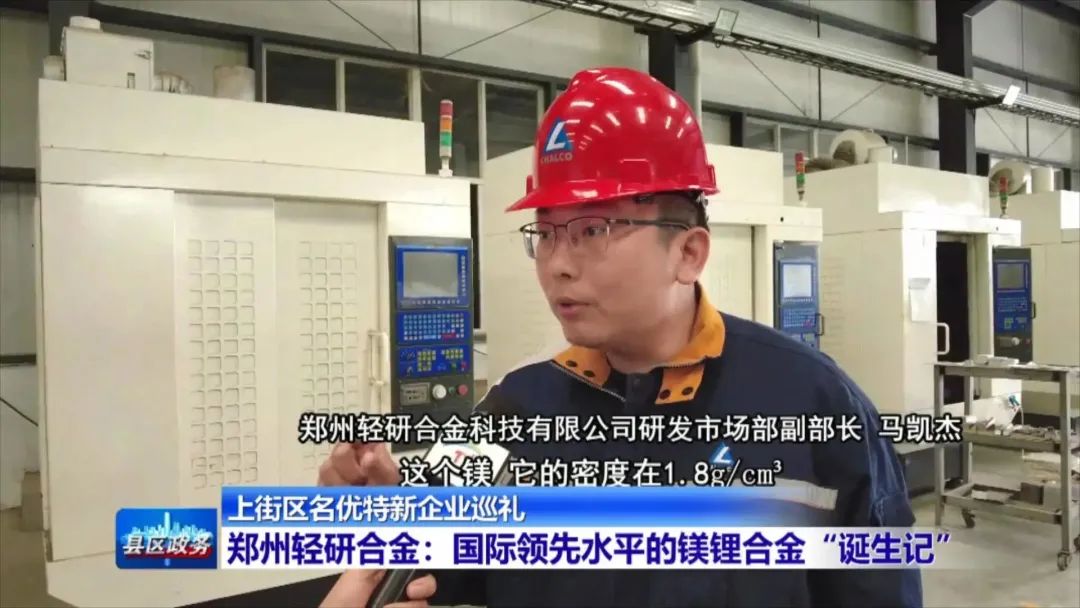 1679304344672450.jpg 3.jpg