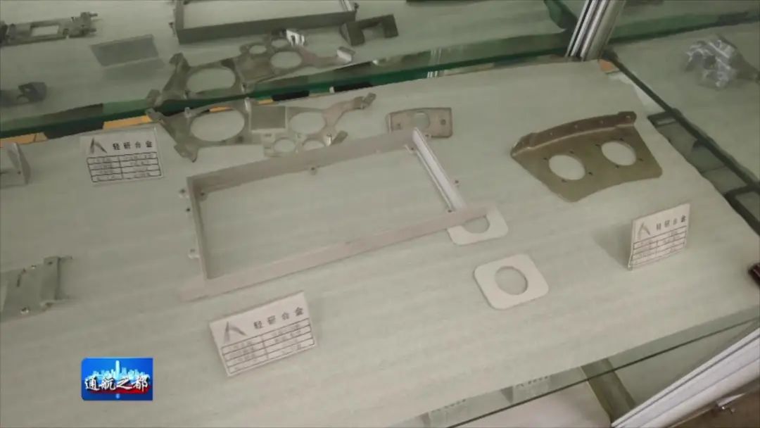 1679304356338318.jpg 4.jpg