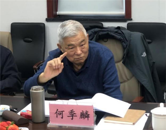 1679304638907688.jpg 1.jpg