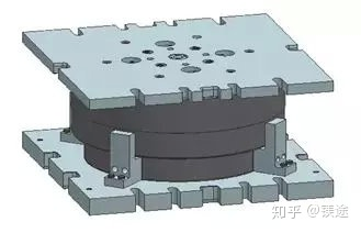 1679714546115327.png 2.png