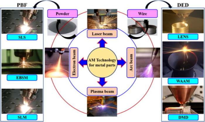 1680516748973946.jpg 1.jpg