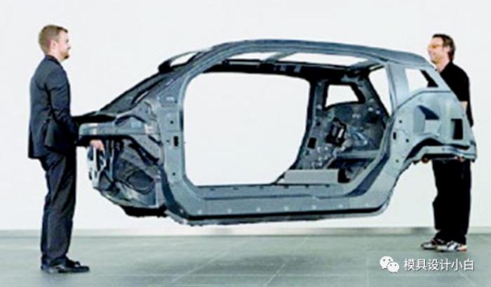 1680517881950347.jpg 1.jpg