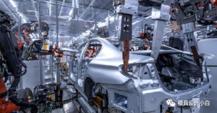 1680517919235307.jpg 3.jpg