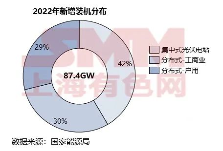 1680518318551352.jpg 1.jpg