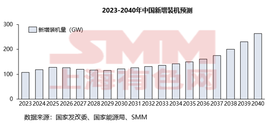 1680518332476402.png 2.png