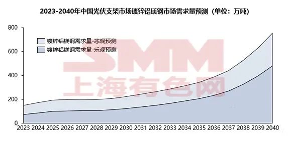 1680518357189118.jpg 4.jpg