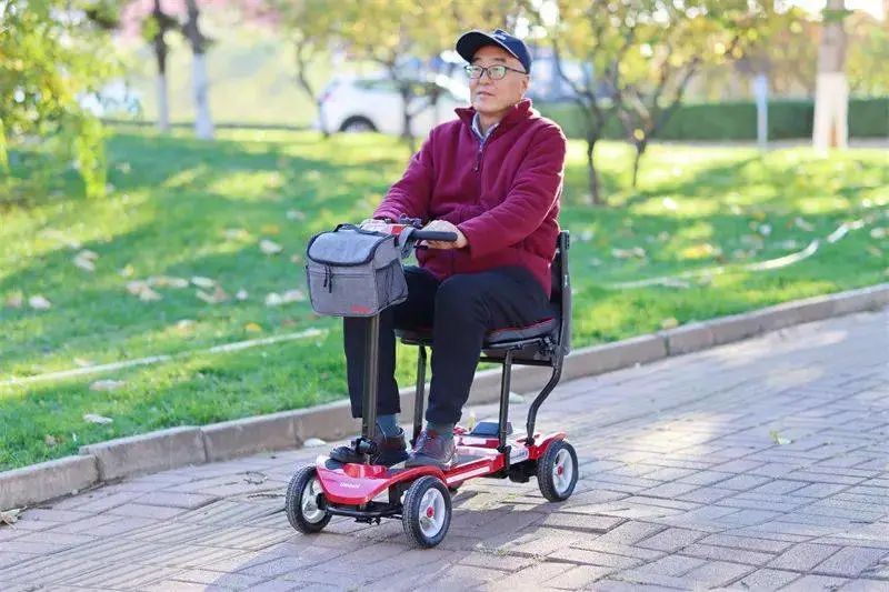 1681115335324295.jpg 1.jpg