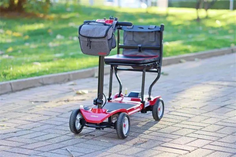 1681115356212459.jpg 3.jpg