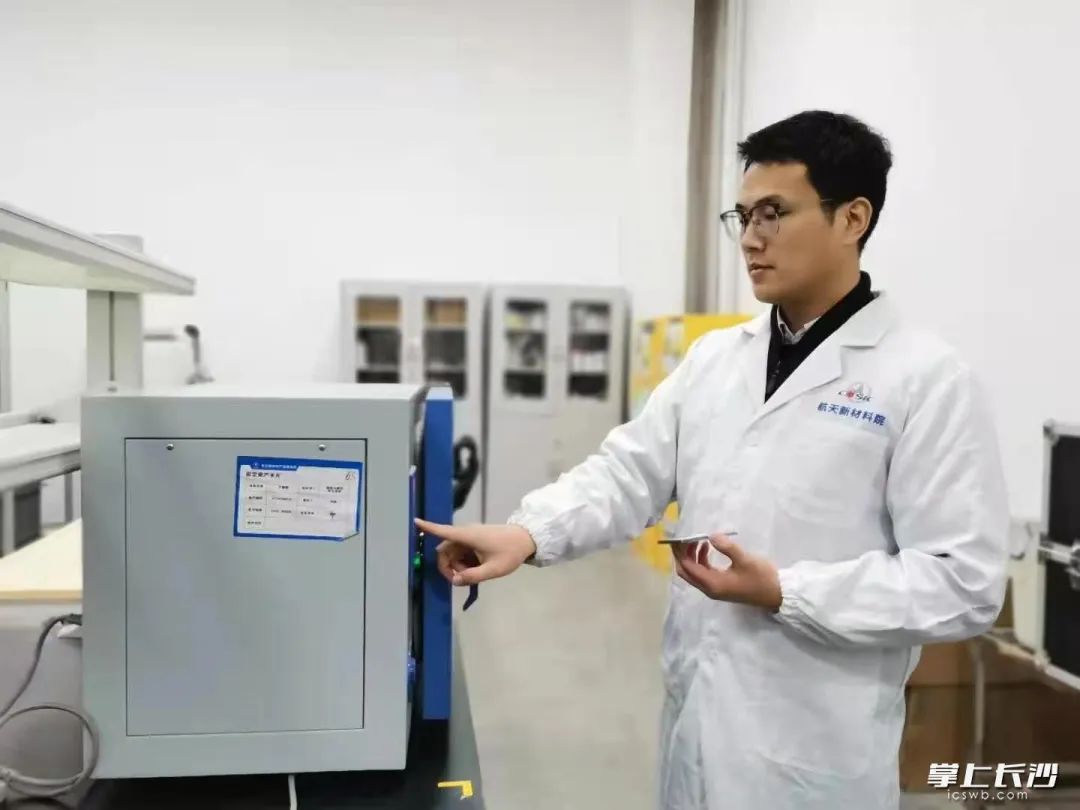 1681115427305652.jpg 1.jpg