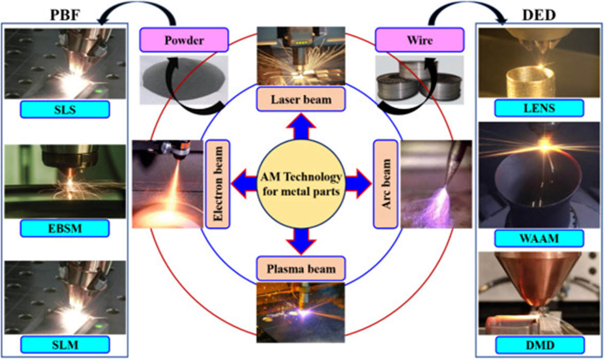 1681115784775640.jpg 1.jpg