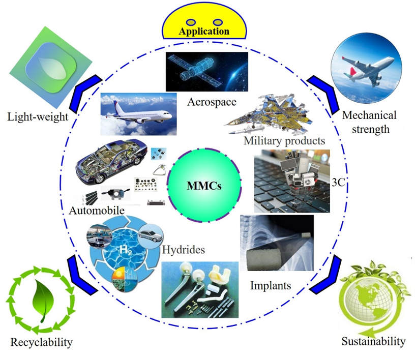 1681115794644129.jpg 2.jpg