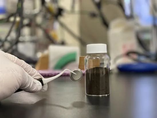 1681117252587183.jpg 1.jpg