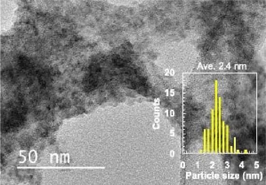 1681117263210973.jpg 2.jpg