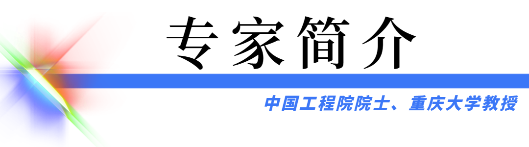 1681119497206630.png 1.png