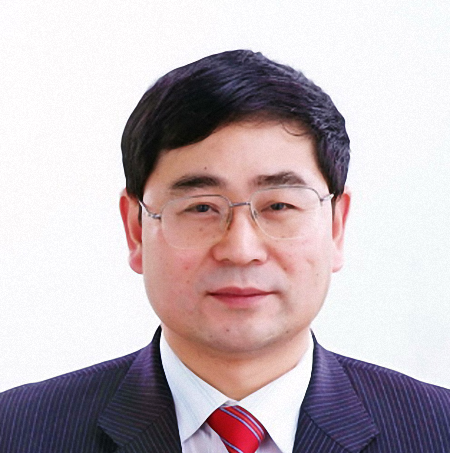 1681119514240637.png 3.png