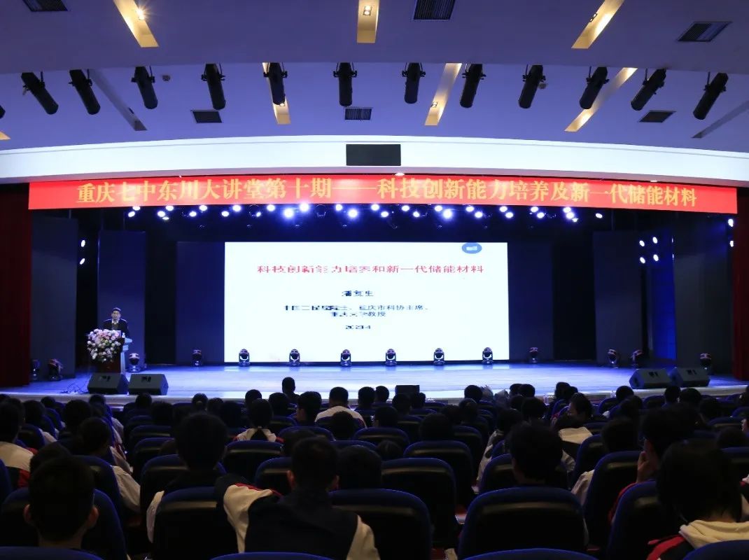 1681119539266933.jpg 7.jpg