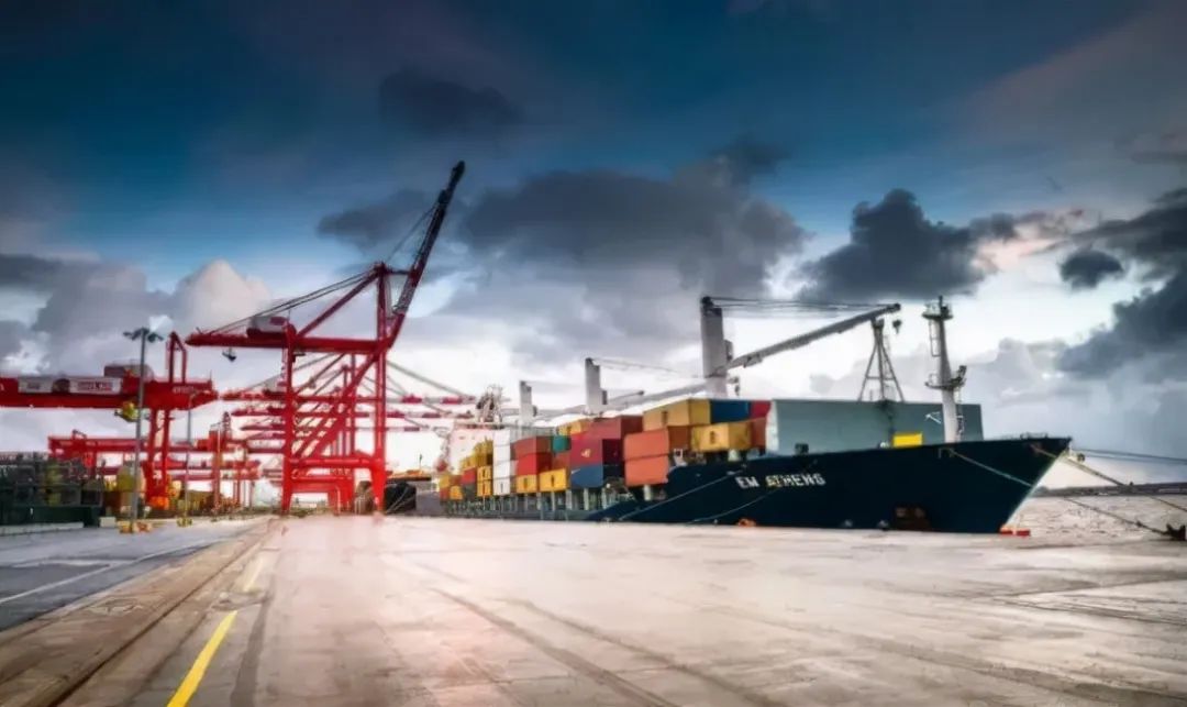 1681119674176896.jpg 1.jpg