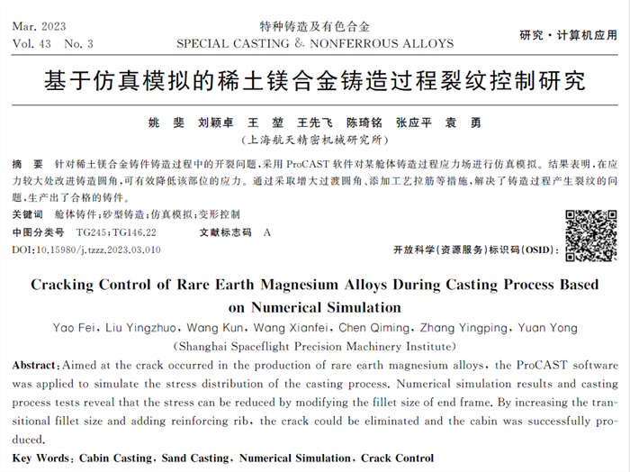 1681119803420286.jpg 1.jpg