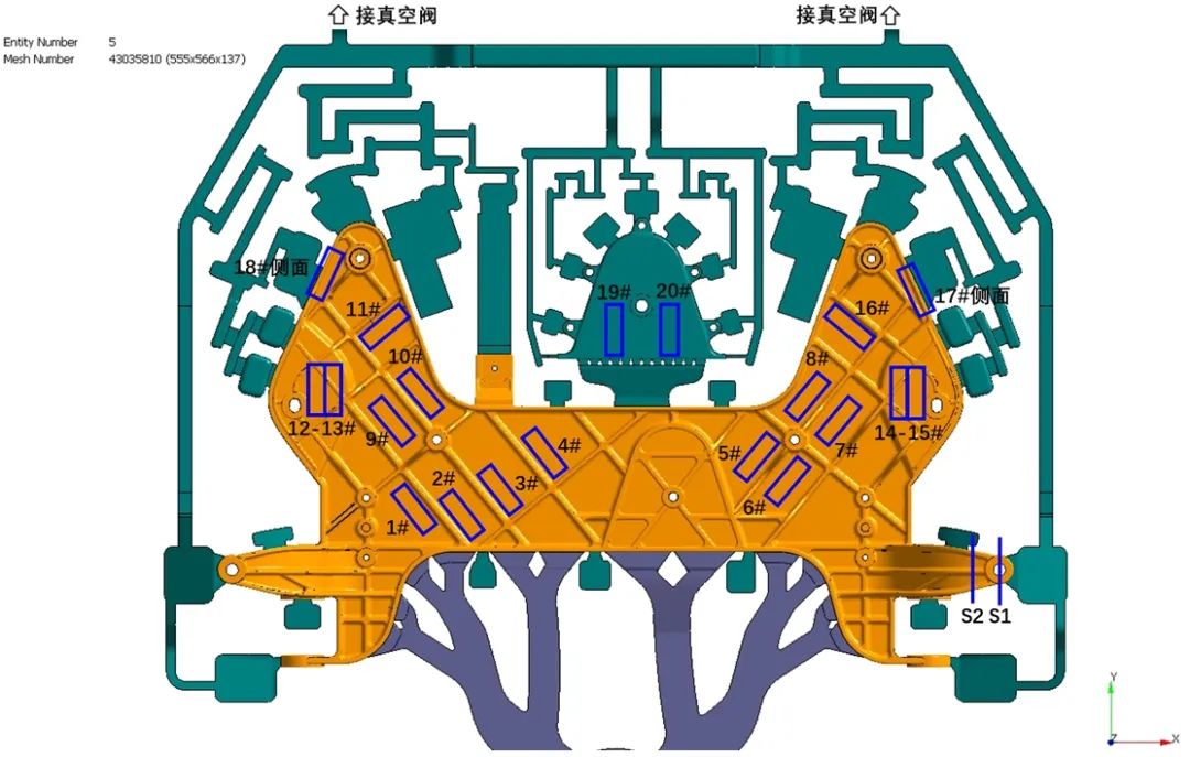 1681797530222945.jpg 1.jpg