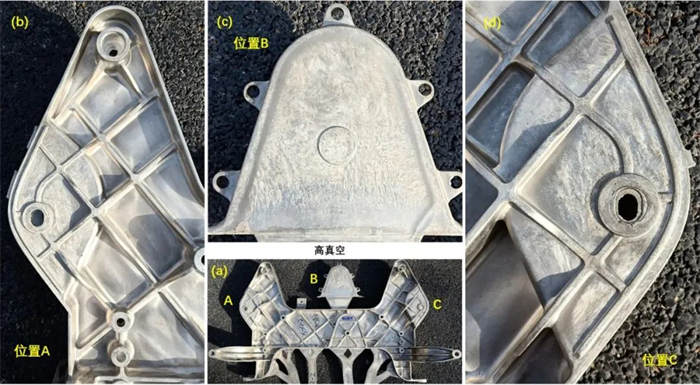 1681797562758358.jpg 4.jpg