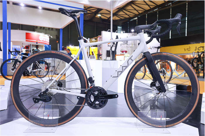 1683540535518066.jpg 3.jpg