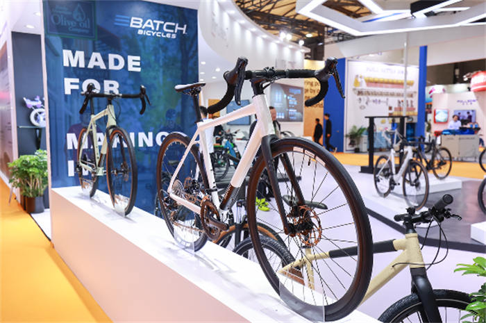 1683540558286782.jpg 4.jpg