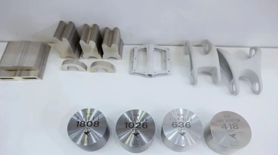 1683540611969915.jpg 7.jpg