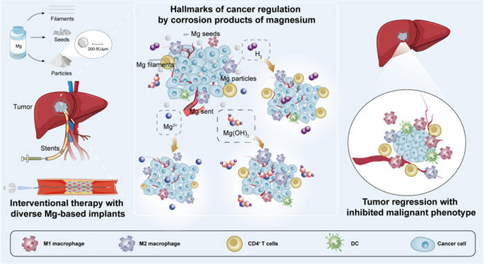 1683541428241937.jpg 2.jpg