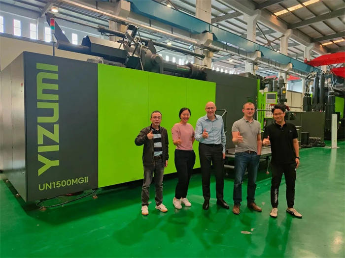 1683597264396393.jpg 1.jpg