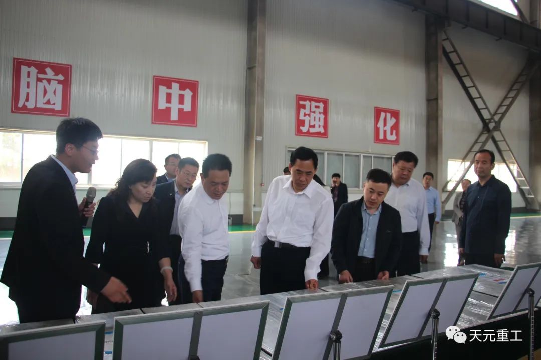 1684133971143798.jpg 1.jpg