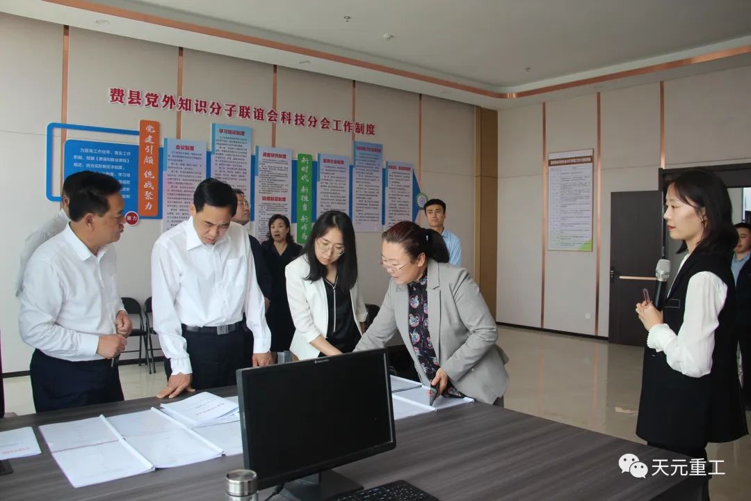 1684133985399816.jpg 2.jpg