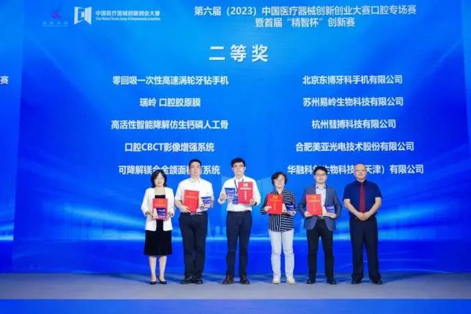 1684134222432299.jpg 1.jpg