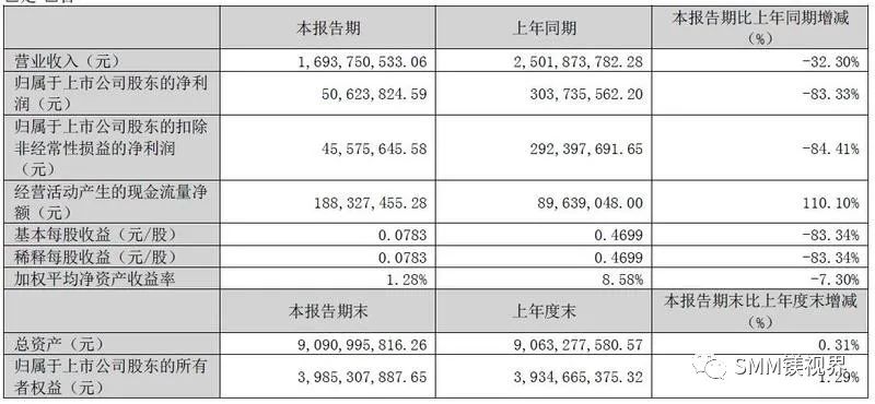 1684135520229183.jpg 1.jpg