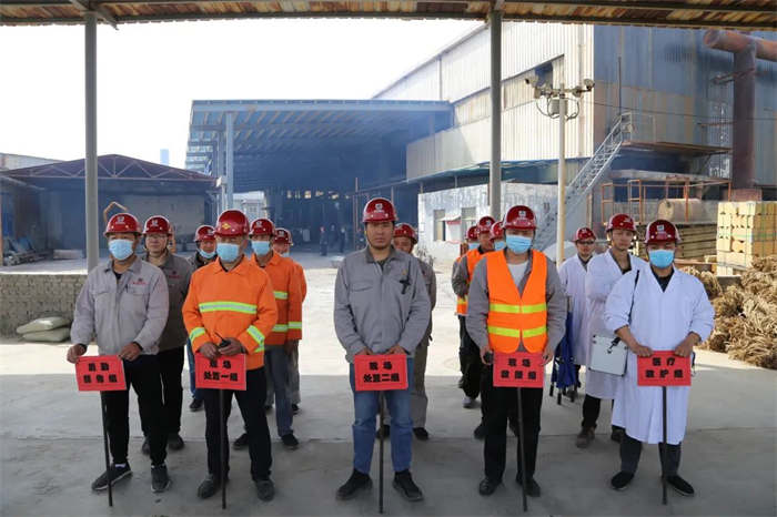 1684737788589542.jpg 2.jpg