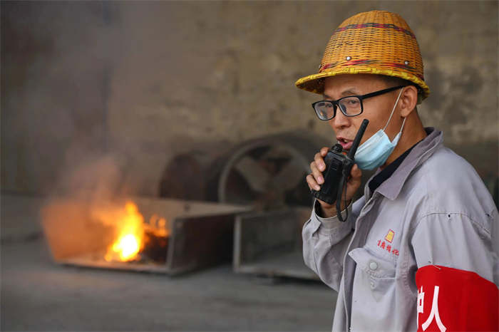 1684737799222966.jpg 3.jpg