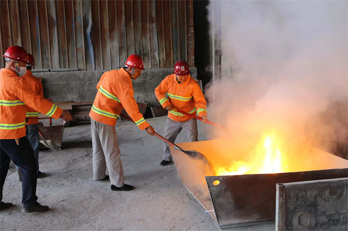 1684737812997451.jpg 4.jpg