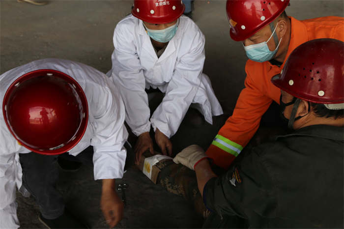 1684737820284341.jpg 5.jpg